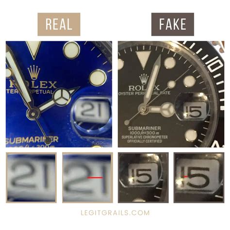 rolex submariner authenticity card from china